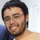 Foto de Javier García Martínez