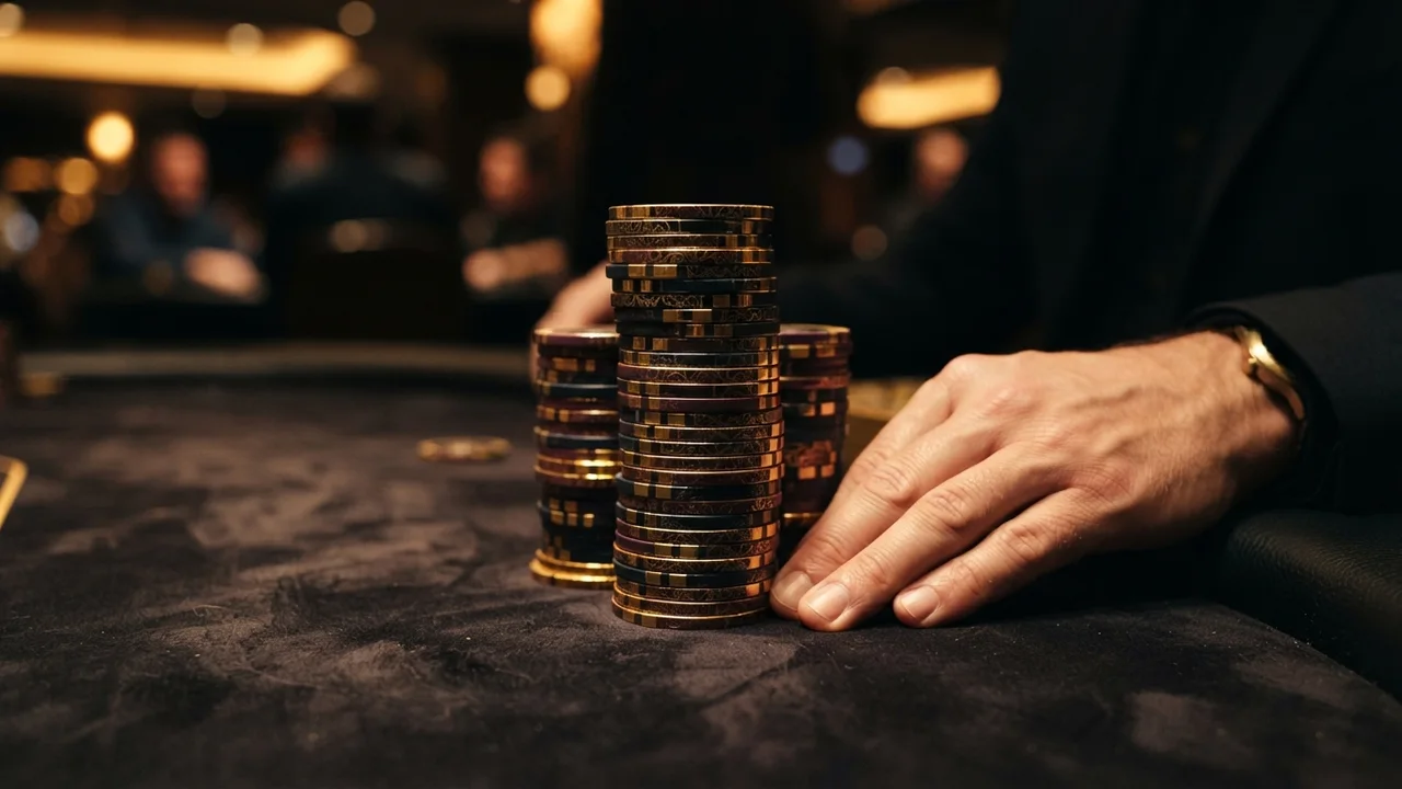 casino sin licencia españa