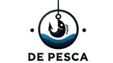 DePesca